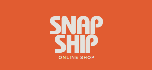 SnapShip